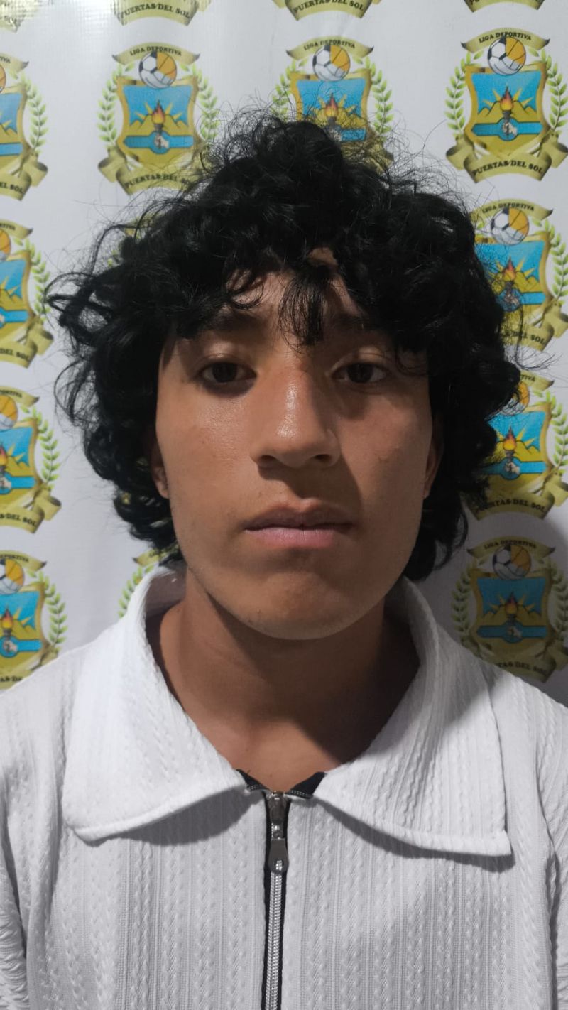 User Image