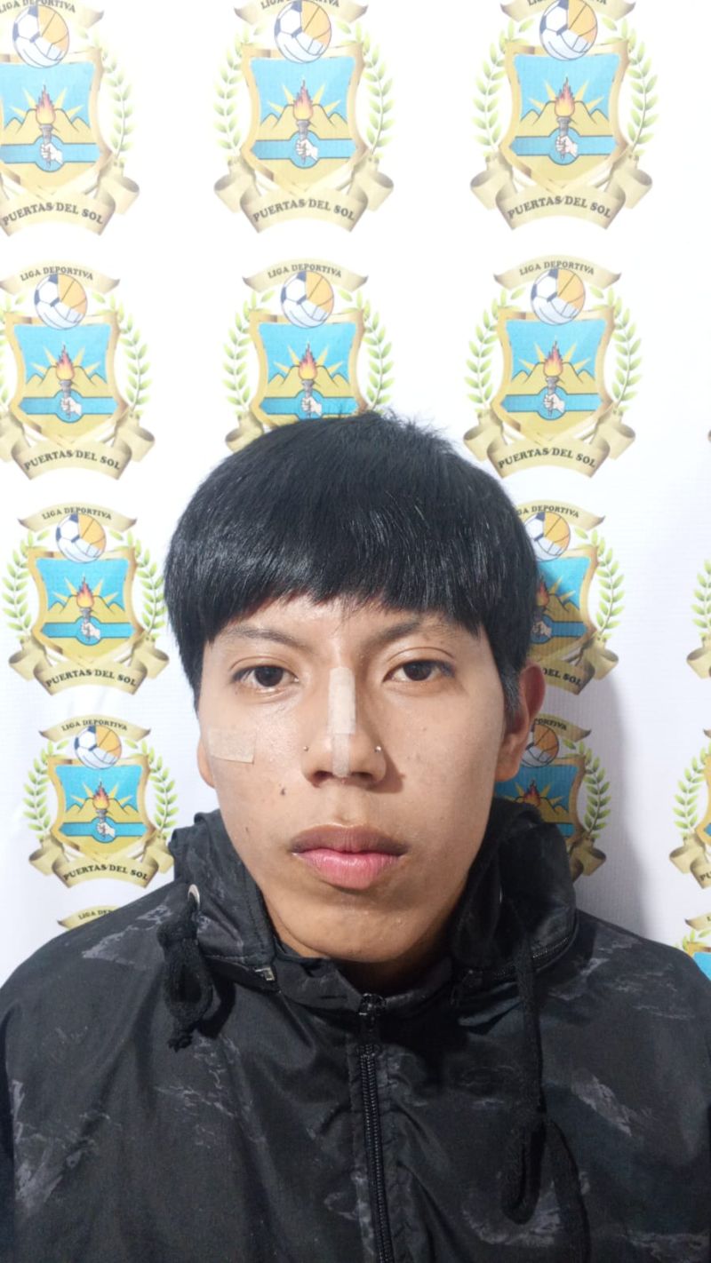 User Image
